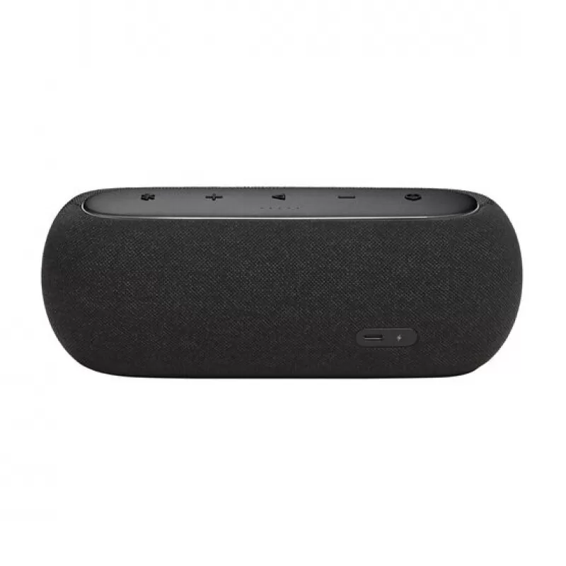 Speaker Harman Kardon Luna Bluetooth - Black
