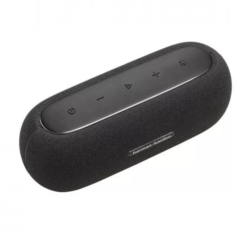 Speaker Harman Kardon Luna Bluetooth - Black