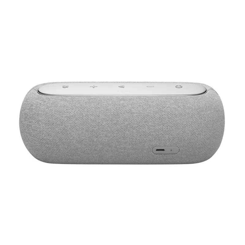 Speaker Harman Kardon Luna Bluetooth - Gray