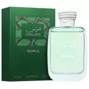 Perfume Hawas Tropical EDP Masculino - 100mL