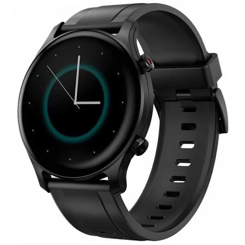 Reloj Smart Haylou RS3 LS04 - Black