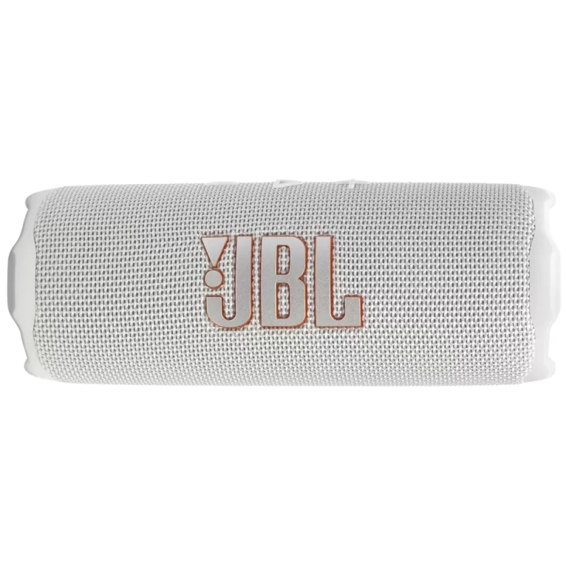 Speaker JBL Flip 7 Bluetooth - White