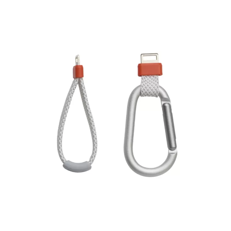 Speaker JBL Flip 7 Bluetooth - White