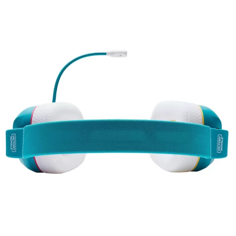 Auricular PowerA para Nintendo Switch - Fortnite Llambro (NSHS0397-01)