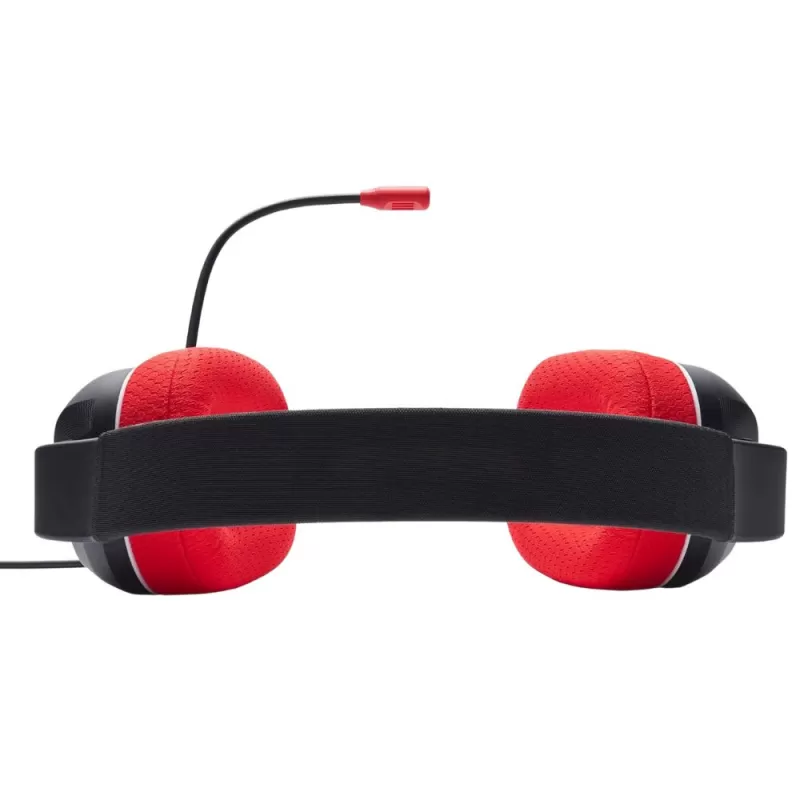 Auricular PowerA para Nintendo Switch - Mario Kart Rivals (NSHS0398-01)