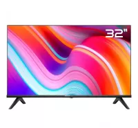 Smart TV LED Hisense 32" 32A4K HD (2022)