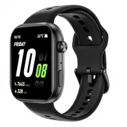 Reloj Smart Honor Choice Watch 2i KCH-WB01 - Black