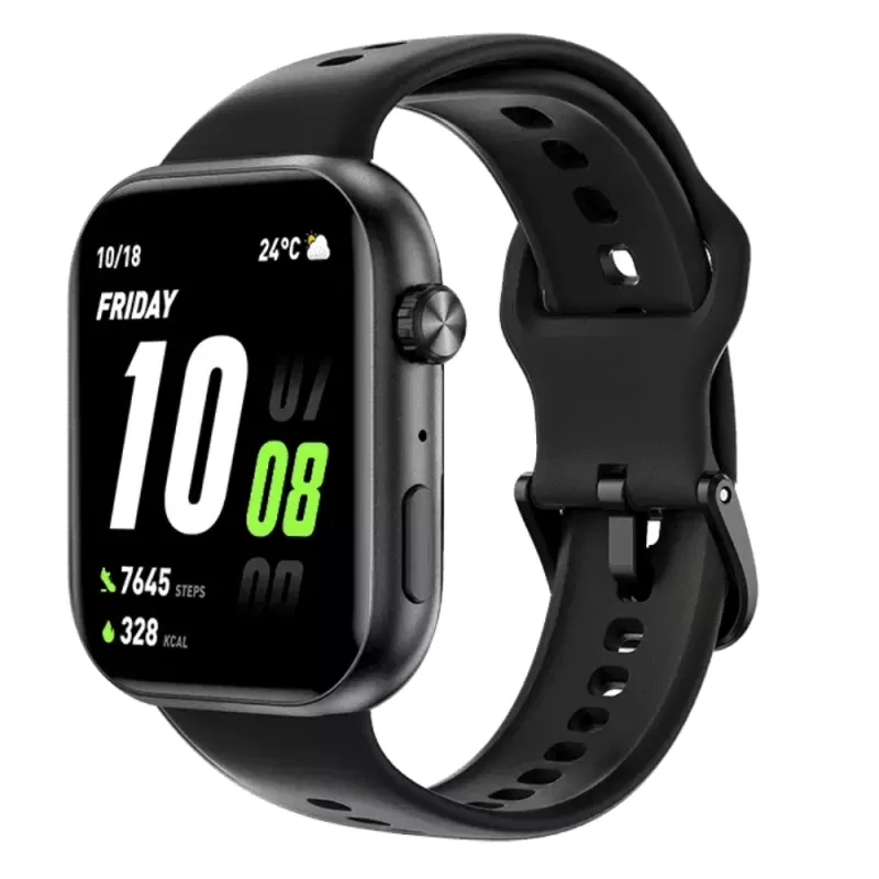 Reloj Smart Honor Choice Watch 2i KCH-WB01 - Black