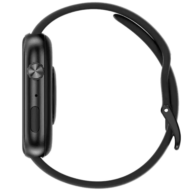 Reloj Smart Honor Choice Watch 2i KCH-WB01 - Black