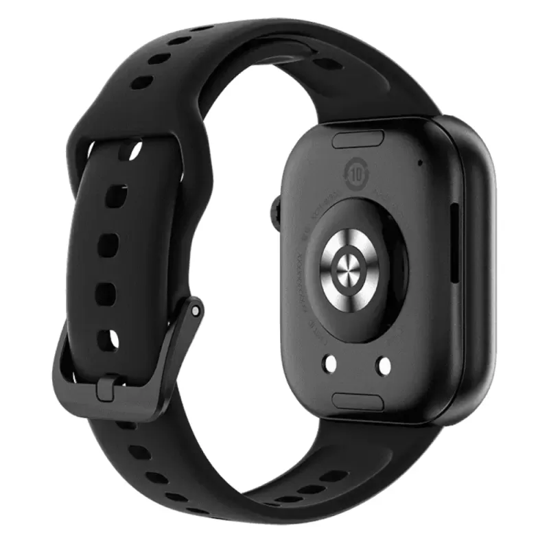 Reloj Smart Honor Choice Watch 2i KCH-WB01 - Black