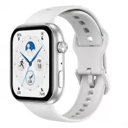 Reloj Smart Honor Choice Watch 2i KCH-WB01 - White