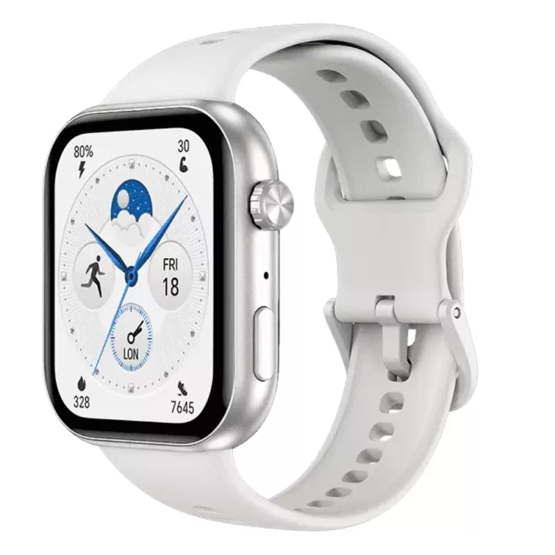 Reloj Smart Honor Choice Watch 2i KCH-WB01 - White