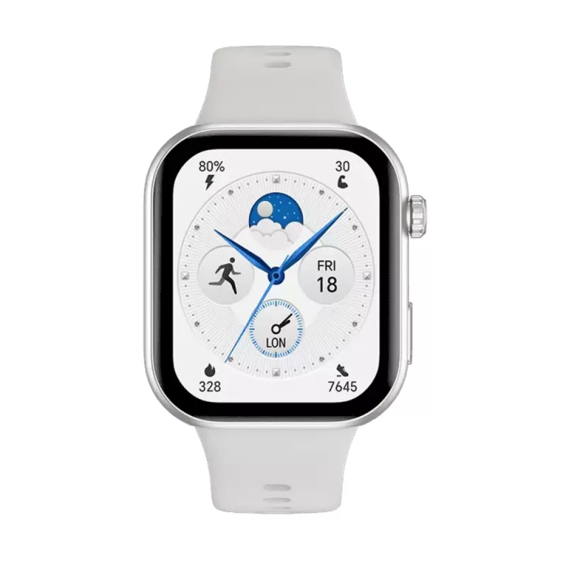 Reloj Smart Honor Choice Watch 2i KCH-WB01 - White