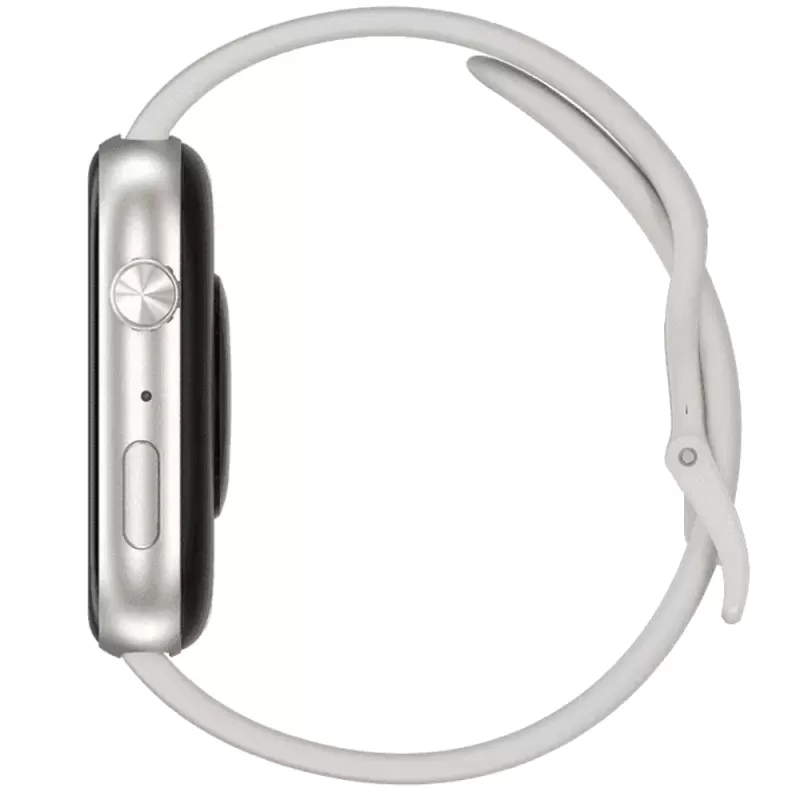 Reloj Smart Honor Choice Watch 2i KCH-WB01 - White
