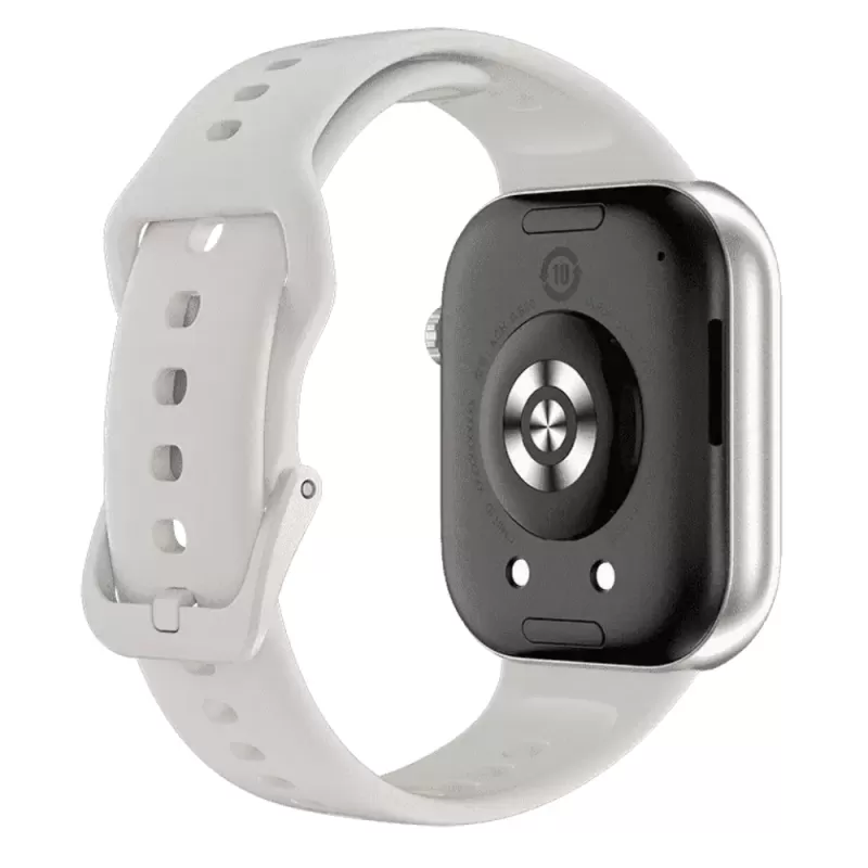 Reloj Smart Honor Choice Watch 2i KCH-WB01 - White