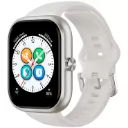 Reloj Smart Honor Choice BOT-WB01 - White