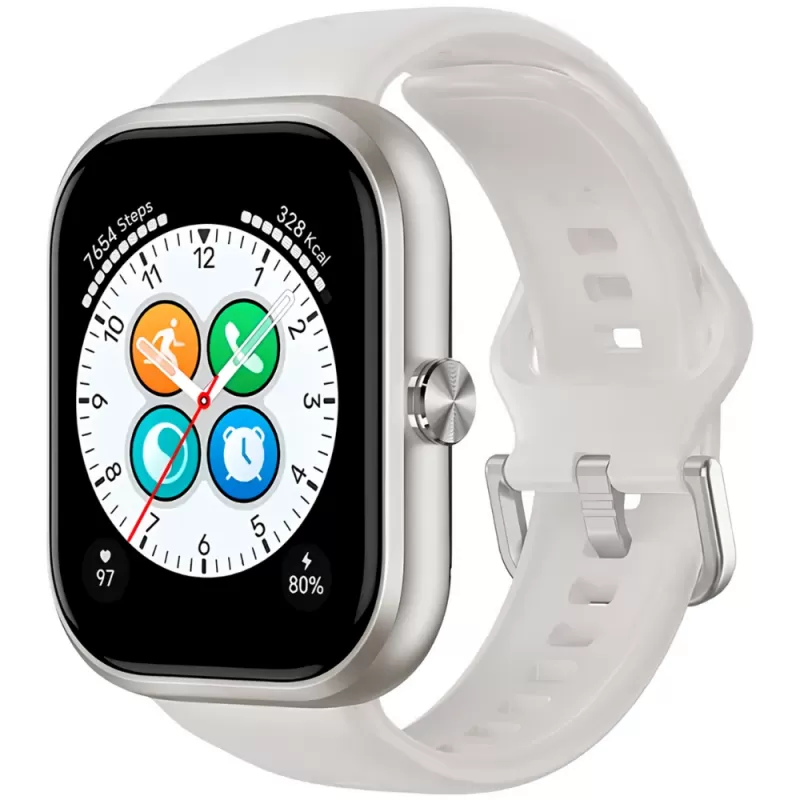 Reloj Smart Honor Choice BOT-WB01 - White