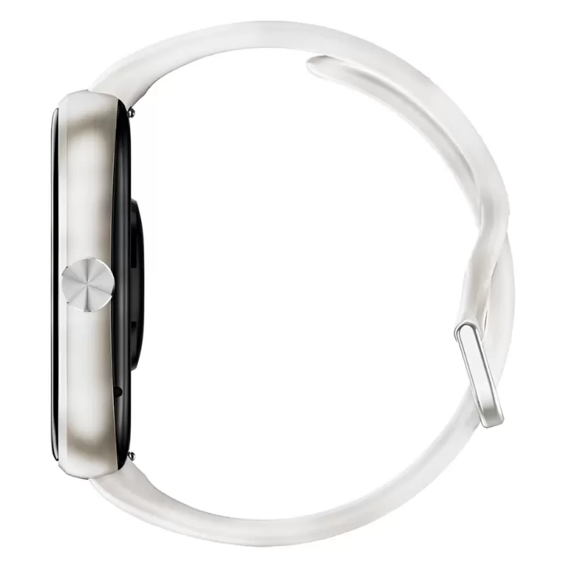 Reloj Smart Honor Choice BOT-WB01 - White