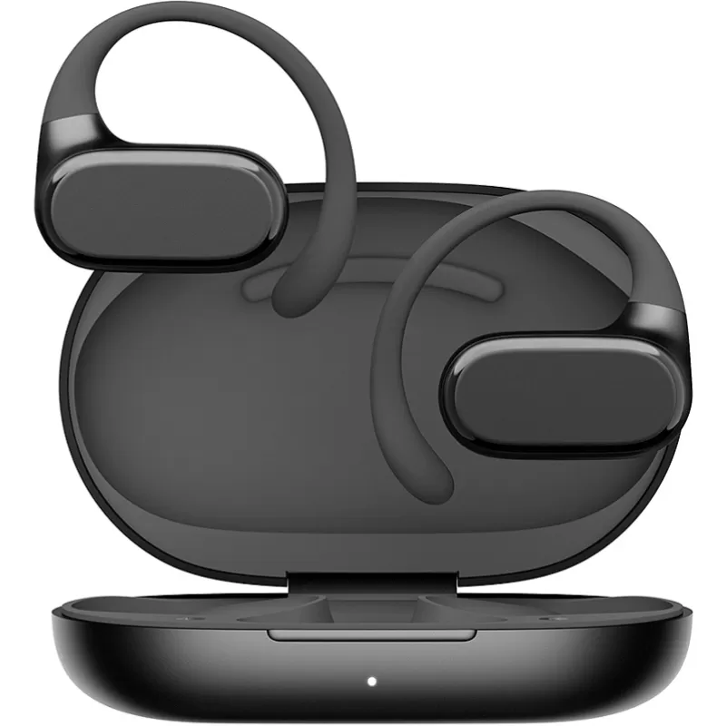 Auricular Honor Choice Open-Ear ORL-ME00 Bluetooth...