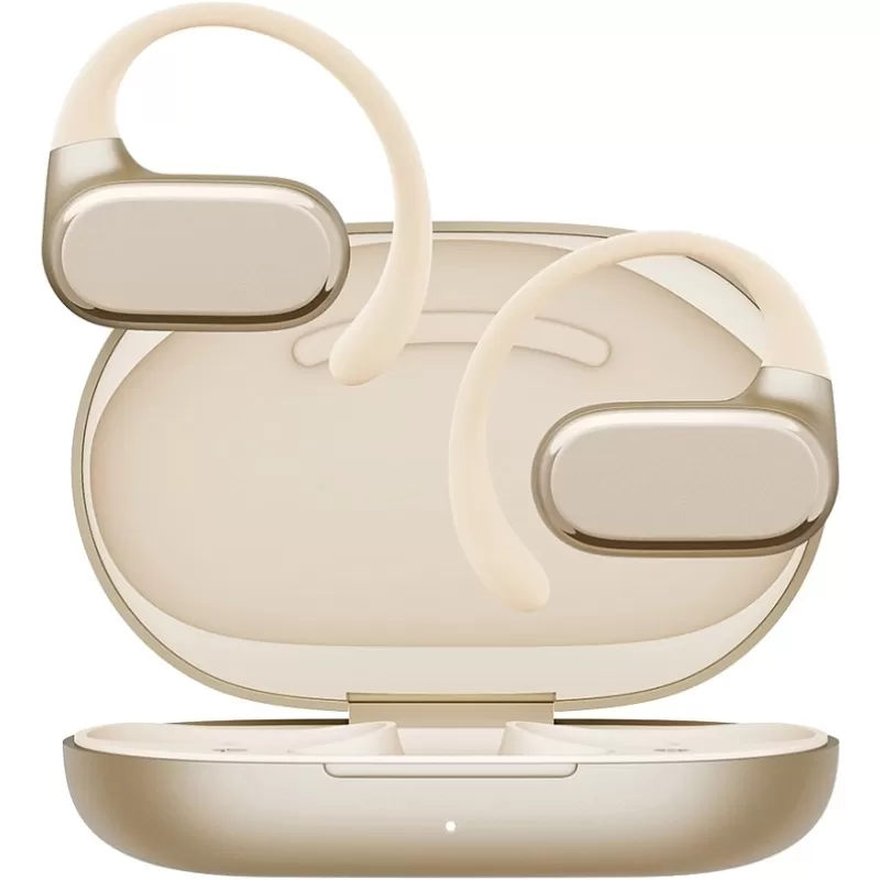 Auricular Honor Choice Open-Ear ORL-ME00 Bluetooth...