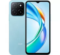 Smartphone Honor X5B Plus GFY-LX3 DS LTE 6.56"...