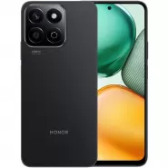 Smartphone Honor X7C ALT-LX2 DS LTE 6.77" 8/2...