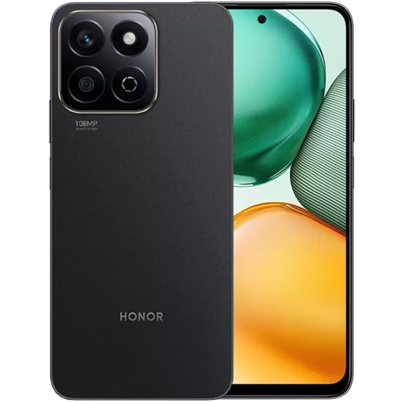 Smartphone Honor X7C ALT-LX2 DS LTE 6.77" 8/2...
