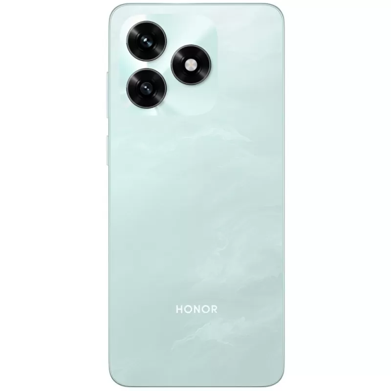 Smartphone Honor X5C NLA-LX1 DS LTE 6.74" 4/128GB - Ocean Cyan