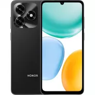 Smartphone Honor X5C Plus NLA-LX1 DS LTE 6.74&quot...