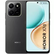 Smartphone Honor X7D LGN-LX2 DS LTE NFC 6.77"...