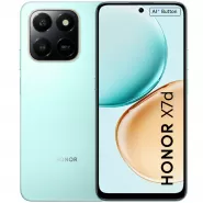 Smartphone Honor X7D LGN-LX2 DS LTE NFC 6.77"...