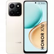 Smartphone Honor X7D LGN-LX2 DS LTE 6.77" 8/2...
