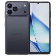 Smartphone Hotwav A17 Pro Max DS LTE 6.75" 4/...