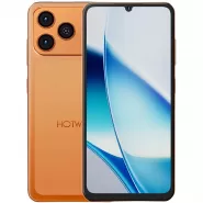 Smartphone Hotwav A17 Pro Max DS LTE 6.75" 4/...