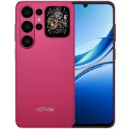 Smartphone Hotwav X26 Ultra 4G DS 6.75" 6/128...