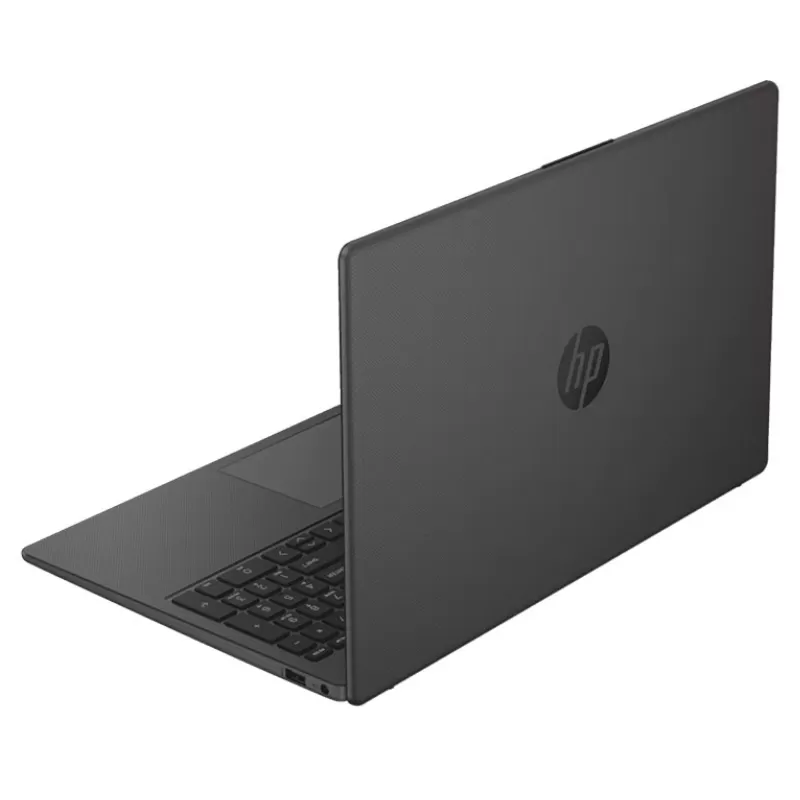Notebook HP 250 G10 15.6" Intel Core i7-1355U 8/512GB FreeDOS - Black
