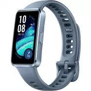 Reloj Smart Huawei Band 10 NOR-B29 - Blue