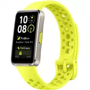 Reloj Smart Huawei Band 10 NOR-B29 - Green