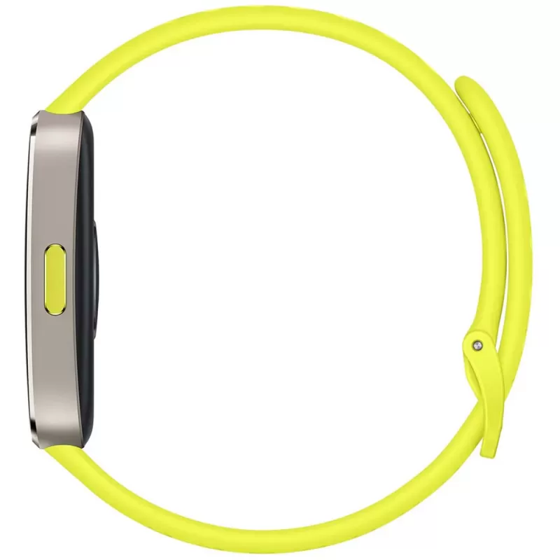 Reloj Smart Huawei Band 10 NOR-B29 - Green
