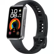 Reloj Smart Huawei Band 10 NOR-B29 - Matte Black