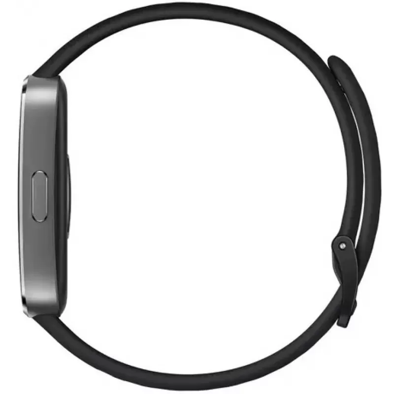 Reloj Smart Huawei Band 10 NOR-B29 - Matte Black