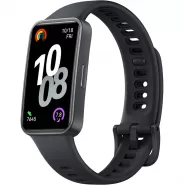 Reloj Smart Huawei Band 10 NOR-B19 - Black