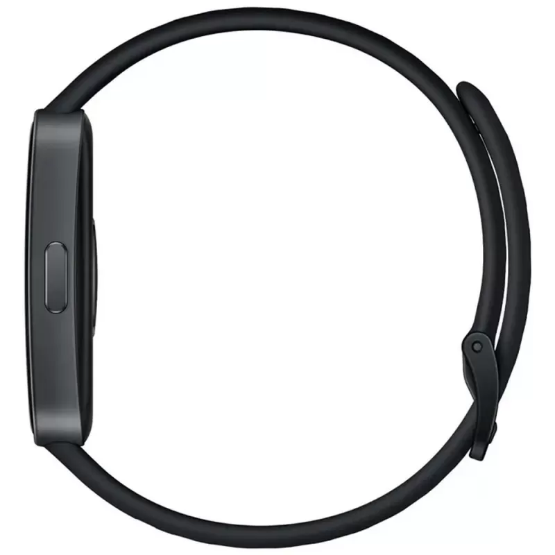 Reloj Smart Huawei Band 10 NOR-B19 - Black