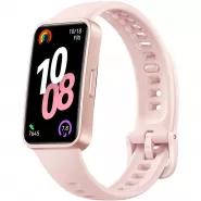 Reloj Smart Huawei Band 10 NOR-B19 - Pink