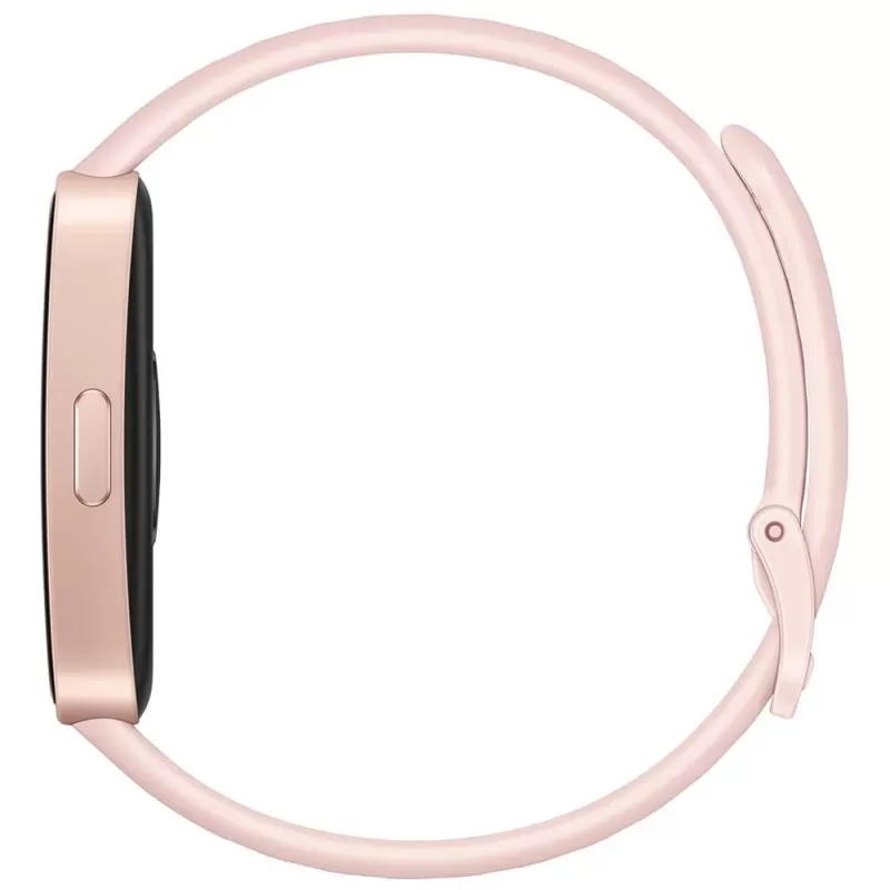 Reloj Smart Huawei Band 10 NOR-B29 - Pink