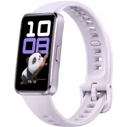 Reloj Smart Huawei Band 10 NOR-B29 - Purple
