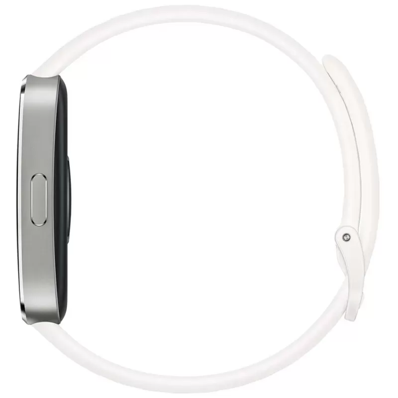 Reloj Smart Huawei Band 10 NOR-B29 - White