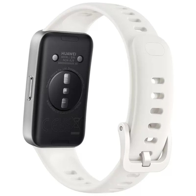 Reloj Smart Huawei Band 10 NOR-B29 - White