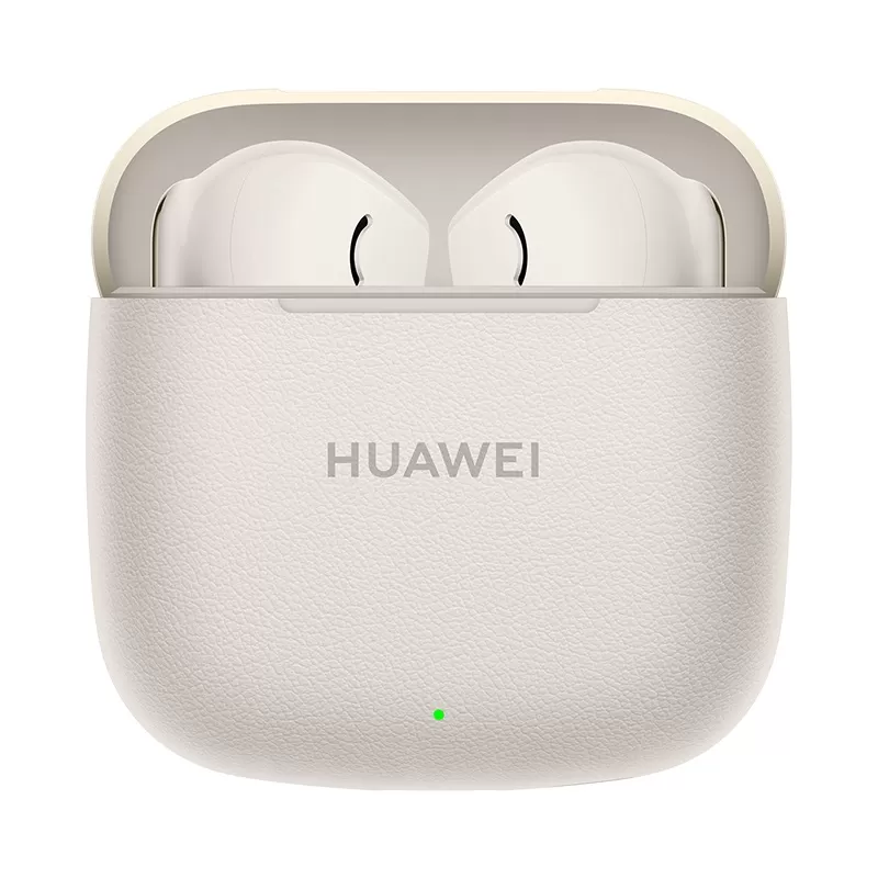 Auricular Huawei FreeBuds SE 3 Bluetooth - Beige