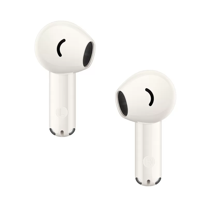 Auricular Huawei FreeBuds SE 3 Bluetooth - Beige